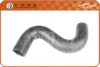 FARE SA 9521 Radiator Hose